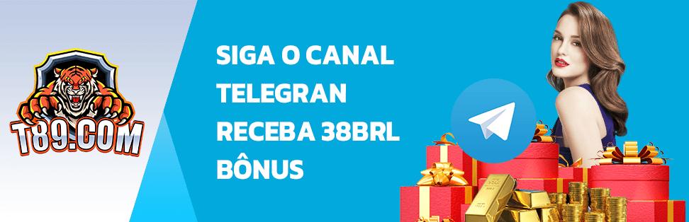 como fazer apostas na caixa e loterias online